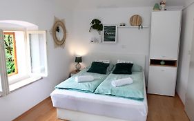 Cool&Romantic Studio in Portoroz JB3