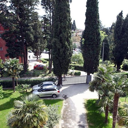 Cool&Romantic Studio in Portoroz JB3 Esterno foto